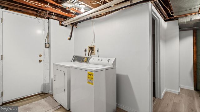 1408 LOCUST ST, Baltimore City, MD 21226