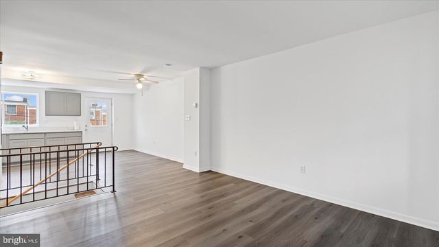 1408 LOCUST ST, Baltimore City, MD 21226