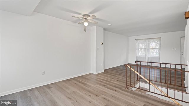 1408 LOCUST ST, Baltimore City, MD 21226