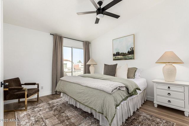 10080 E Mountain View Lake Drive Unit M327, Scottsdale, AZ 85258