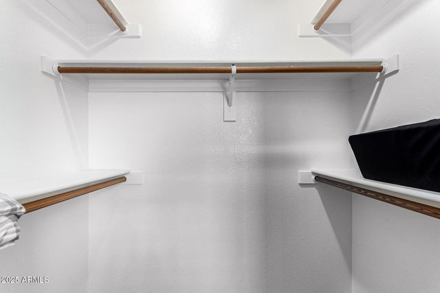 10080 E Mountain View Lake Drive Unit M327, Scottsdale, AZ 85258