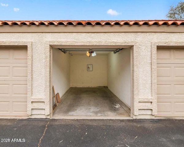 10080 E Mountain View Lake Drive Unit M327, Scottsdale, AZ 85258