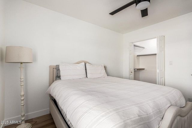 10080 E Mountain View Lake Drive Unit M327, Scottsdale, AZ 85258