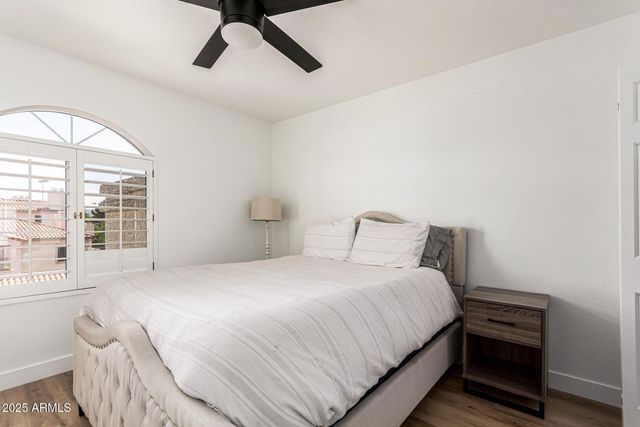 10080 E Mountain View Lake Drive Unit M327, Scottsdale, AZ 85258