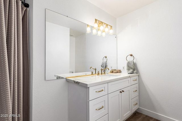 10080 E Mountain View Lake Drive Unit M327, Scottsdale, AZ 85258