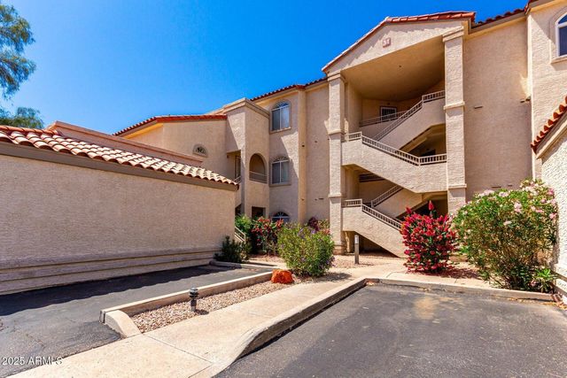 10080 E Mountain View Lake Drive Unit M327, Scottsdale, AZ 85258