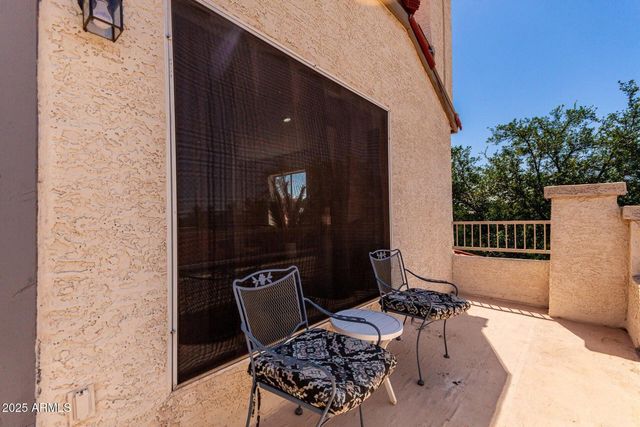 10080 E Mountain View Lake Drive Unit M327, Scottsdale, AZ 85258