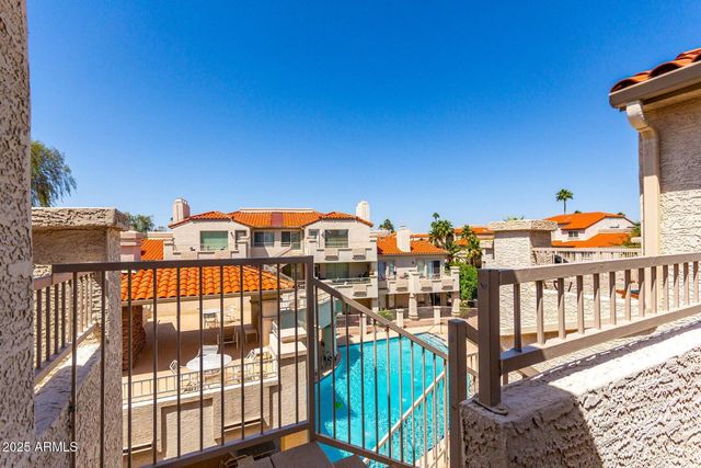 10080 E Mountain View Lake Drive Unit M327, Scottsdale, AZ 85258