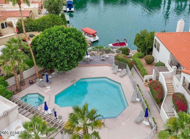 10080 E Mountain View Lake Drive Unit M327, Scottsdale, AZ 85258