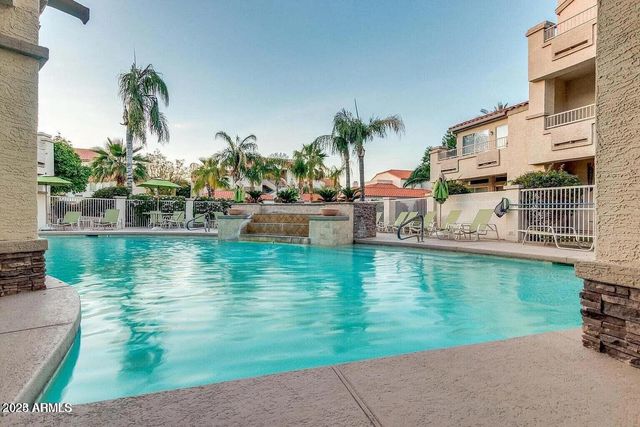 10080 E Mountain View Lake Drive Unit M327, Scottsdale, AZ 85258