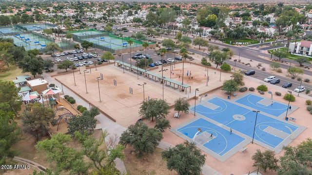 10080 E Mountain View Lake Drive Unit M327, Scottsdale, AZ 85258