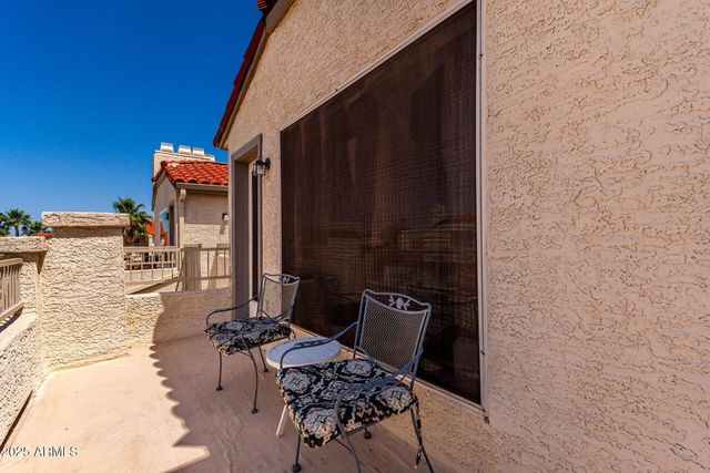 10080 E Mountain View Lake Drive Unit M327, Scottsdale, AZ 85258