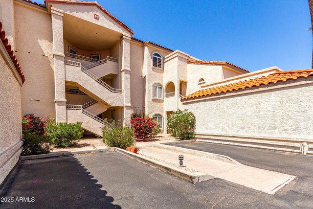 10080 E Mountain View Lake Drive Unit M327, Scottsdale, AZ 85258