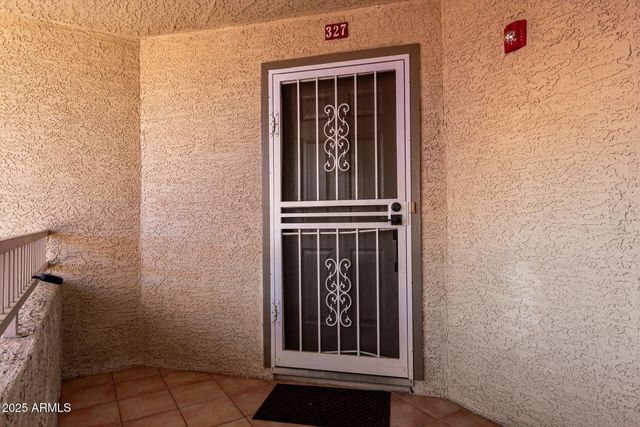 10080 E Mountain View Lake Drive Unit M327, Scottsdale, AZ 85258