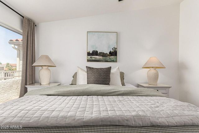 10080 E Mountain View Lake Drive Unit M327, Scottsdale, AZ 85258