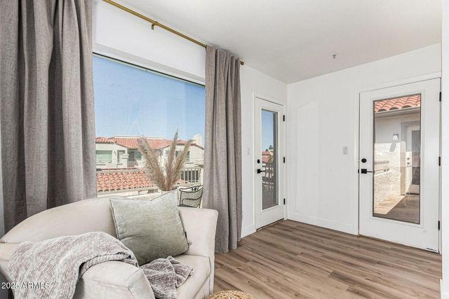 10080 E Mountain View Lake Drive Unit M327, Scottsdale, AZ 85258