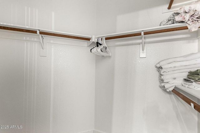 10080 E Mountain View Lake Drive Unit M327, Scottsdale, AZ 85258