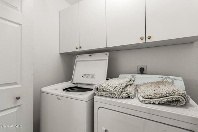 10080 E Mountain View Lake Drive Unit M327, Scottsdale, AZ 85258