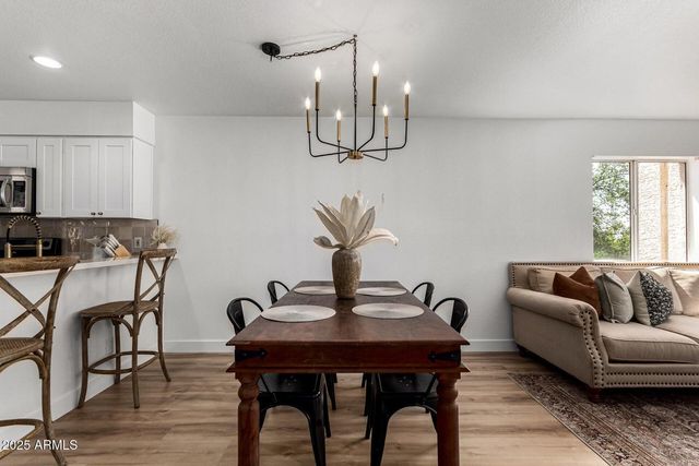 10080 E Mountain View Lake Drive Unit M327, Scottsdale, AZ 85258