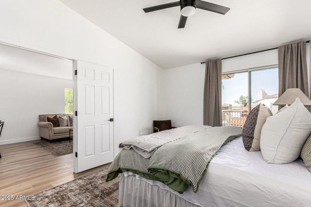 10080 E Mountain View Lake Drive Unit M327, Scottsdale, AZ 85258