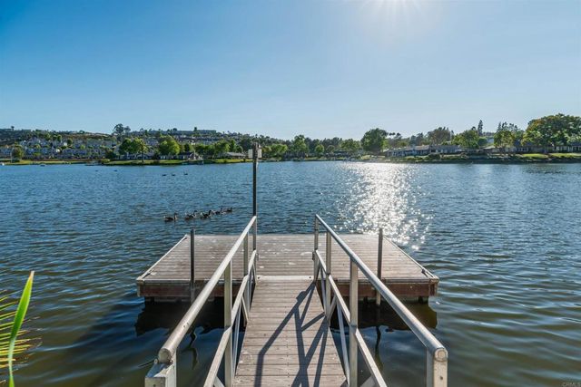 1499 La Linda Drive, San Marcos, CA 92078