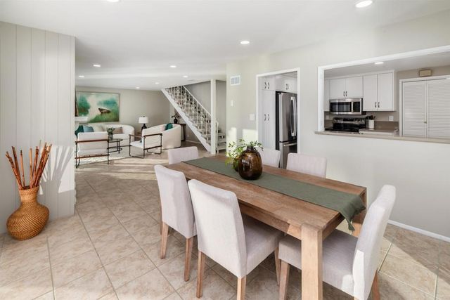 1499 La Linda Drive, San Marcos, CA 92078