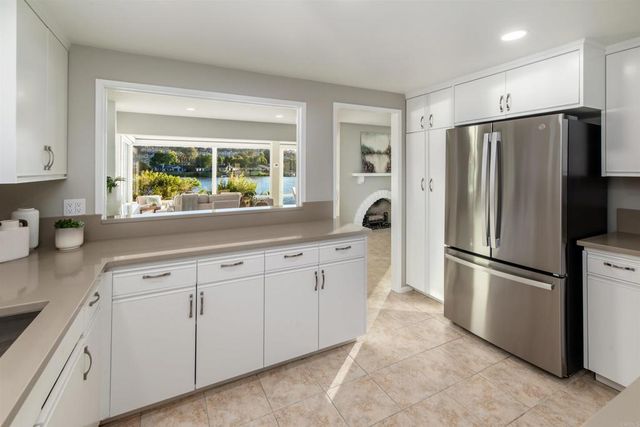1499 La Linda Drive, San Marcos, CA 92078