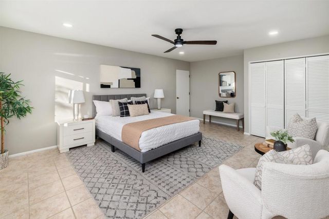 1499 La Linda Drive, San Marcos, CA 92078