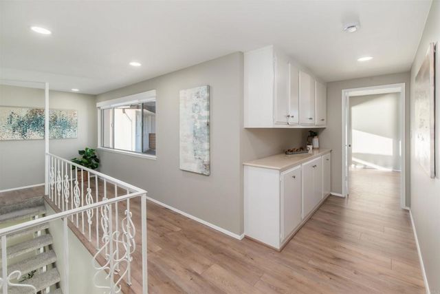 1499 La Linda Drive, San Marcos, CA 92078