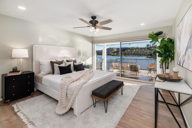 1499 La Linda Drive, San Marcos, CA 92078