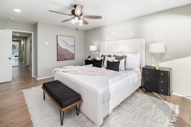 1499 La Linda Drive, San Marcos, CA 92078