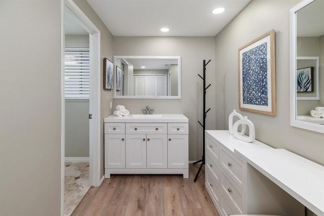 1499 La Linda Drive, San Marcos, CA 92078