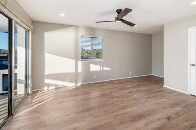1499 La Linda Drive, San Marcos, CA 92078