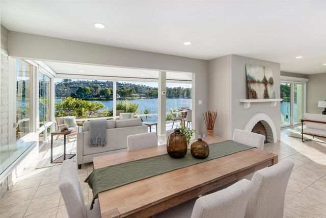 1499 La Linda Drive, San Marcos, CA 92078