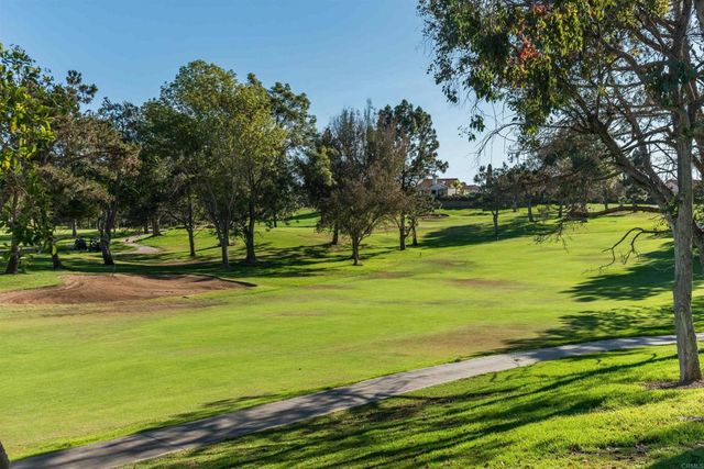 1499 La Linda Drive, San Marcos, CA 92078
