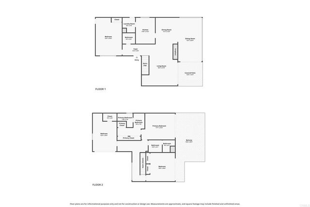 1499 La Linda Drive, San Marcos, CA 92078