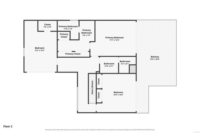 1499 La Linda Drive, San Marcos, CA 92078