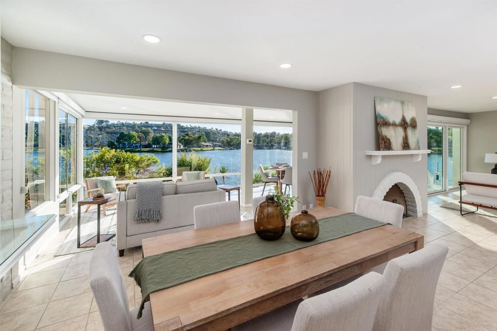 1499 La Linda Drive, San Marcos, CA 92078 — photo 4