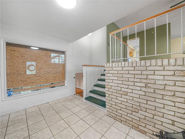 129 LAKE OTIS ROAD SE, Winter Haven, FL 33884