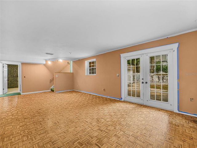 129 LAKE OTIS ROAD SE, Winter Haven, FL 33884