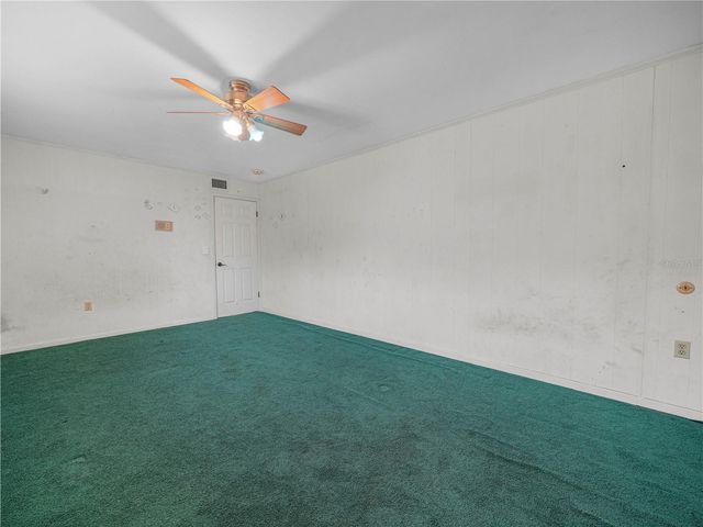 129 LAKE OTIS ROAD SE, Winter Haven, FL 33884