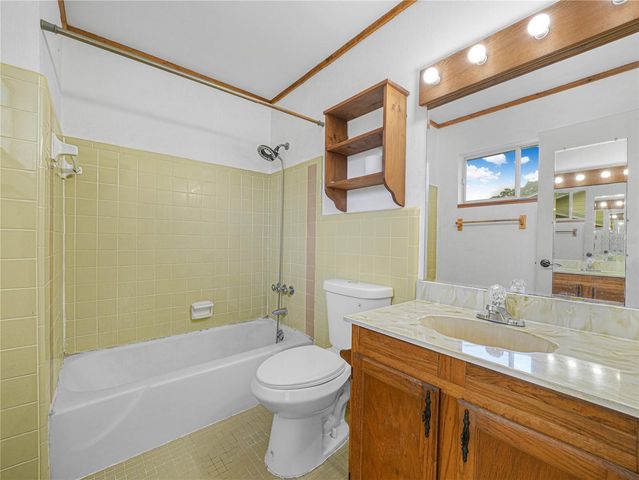 129 LAKE OTIS ROAD SE, Winter Haven, FL 33884