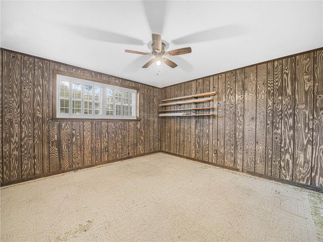 129 LAKE OTIS ROAD SE, Winter Haven, FL 33884