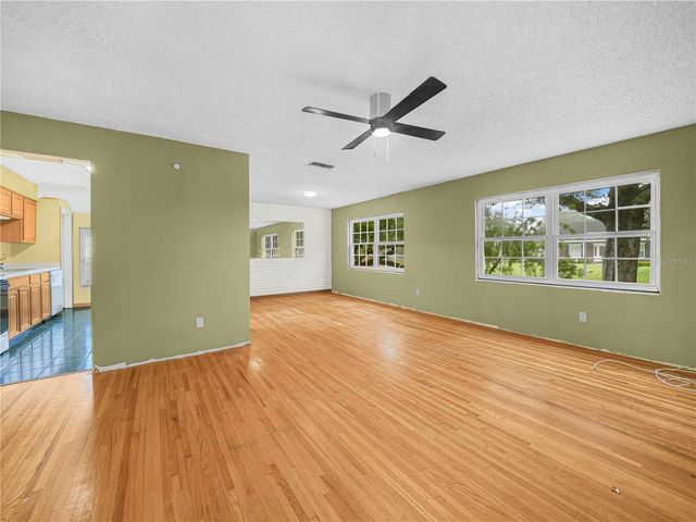 129 LAKE OTIS ROAD SE, Winter Haven, FL 33884