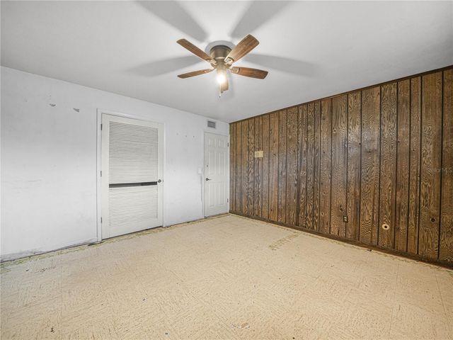 129 LAKE OTIS ROAD SE, Winter Haven, FL 33884