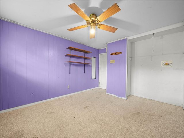 129 LAKE OTIS ROAD SE, Winter Haven, FL 33884