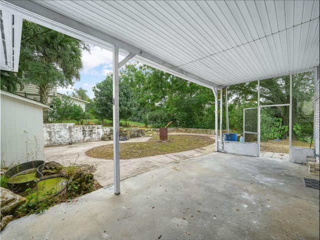 129 LAKE OTIS ROAD SE, Winter Haven, FL 33884