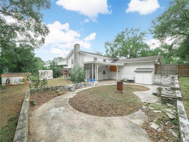 129 LAKE OTIS ROAD SE, Winter Haven, FL 33884