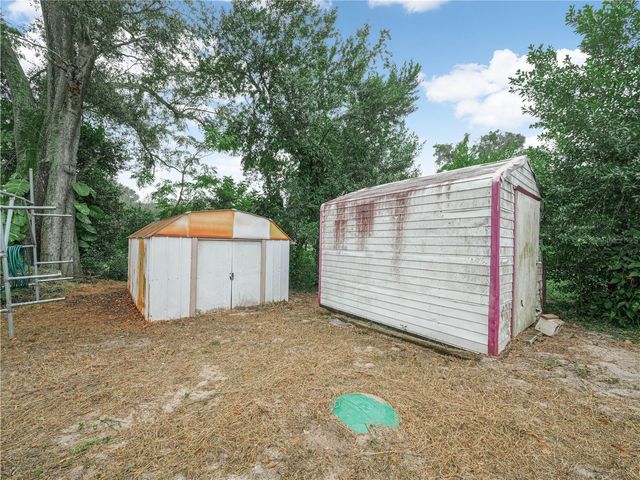 129 LAKE OTIS ROAD SE, Winter Haven, FL 33884