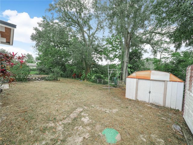129 LAKE OTIS ROAD SE, Winter Haven, FL 33884
